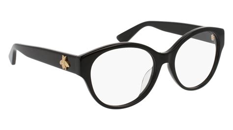 ezcontacts gucci|Gucci Prescription Eyeglasses .